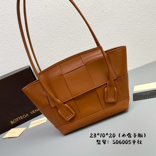 Replica Bottega Veneta BV AAA Quality Handbags For Women #1057228, $115.00 USD, [ITEM#1057228], Replica Bottega Veneta BV AAA Handbags outlet from China
