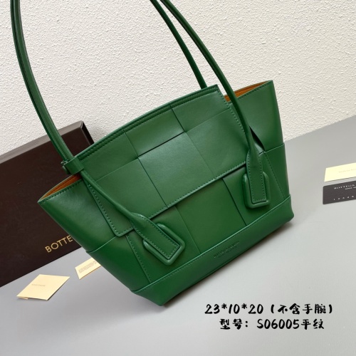 Replica Bottega Veneta BV AAA Quality Handbags For Women #1057231, $115.00 USD, [ITEM#1057231], Replica Bottega Veneta BV AAA Handbags outlet from China