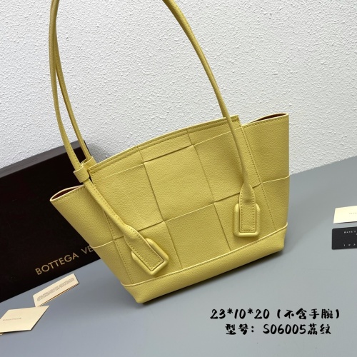 Replica Bottega Veneta BV AAA Quality Handbags For Women #1057236, $115.00 USD, [ITEM#1057236], Replica Bottega Veneta BV AAA Handbags outlet from China