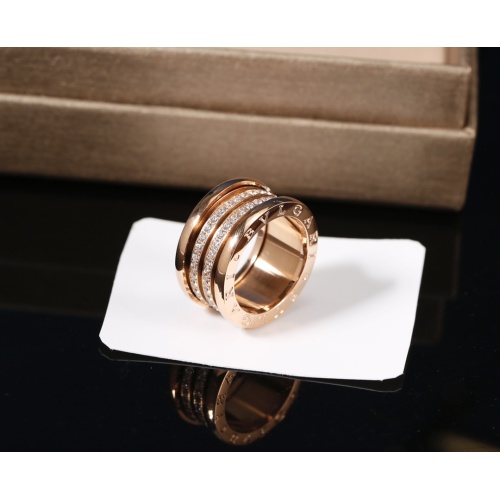 Replica Bvlgari Ring For Women #1057282, $32.00 USD, [ITEM#1057282], Replica Bvlgari Rings outlet from China