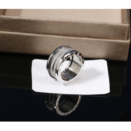 Replica Bvlgari Ring For Women #1057283, $32.00 USD, [ITEM#1057283], Replica Bvlgari Rings outlet from China