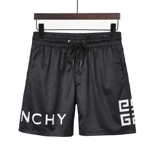 Replica Givenchy Pants For Men #1057975, $25.00 USD, [ITEM#1057975], Replica Givenchy Pants outlet from China