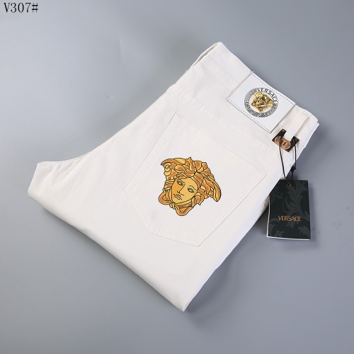 Replica Versace Jeans For Men #1058000, $42.00 USD, [ITEM#1058000], Replica Versace Jeans outlet from China