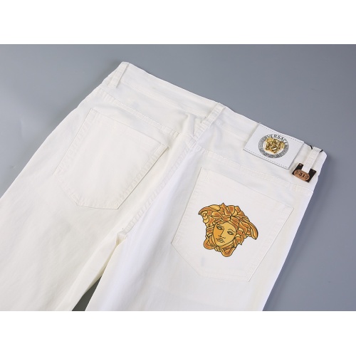 Replica Versace Jeans For Men #1058000 $42.00 USD for Wholesale