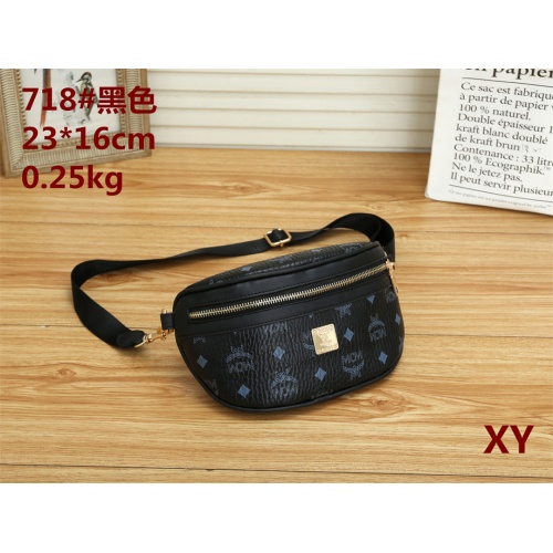 Replica MCM Messenger Bags For Women #1058527, $23.00 USD, [ITEM#1058527], Replica MCM Messenger Bags outlet from China