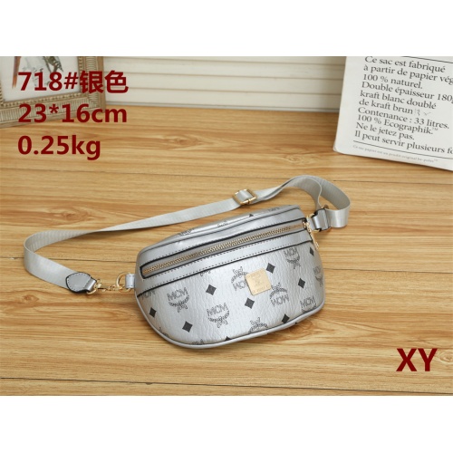 Replica MCM Messenger Bags For Women #1058530, $23.00 USD, [ITEM#1058530], Replica MCM Messenger Bags outlet from China