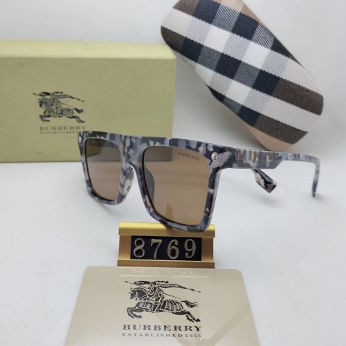 Replica Burberry Sunglasses #1058935, $24.00 USD, [ITEM#1058935], Replica Burberry Sunglasses outlet from China