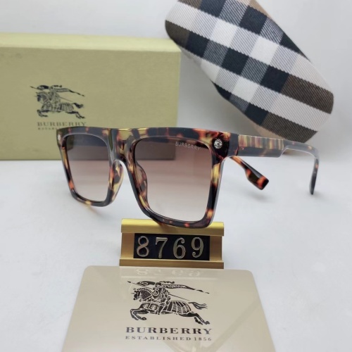 Replica Burberry Sunglasses #1058936, $24.00 USD, [ITEM#1058936], Replica Burberry Sunglasses outlet from China