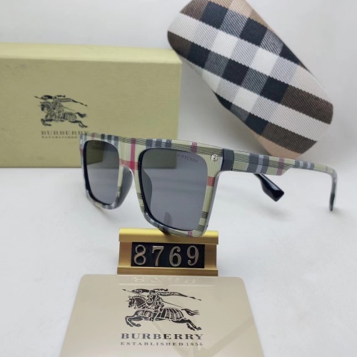 Replica Burberry Sunglasses #1058937, $24.00 USD, [ITEM#1058937], Replica Burberry Sunglasses outlet from China