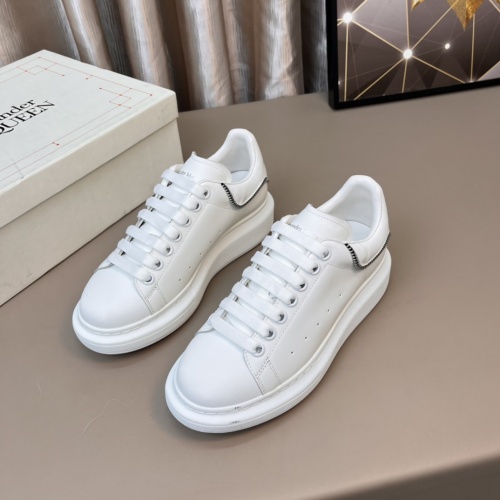 Replica Alexander McQueen Casual Shoes For Men #1059022, $76.00 USD, [ITEM#1059022], Replica Alexander McQueen Casual Shoes outlet from China