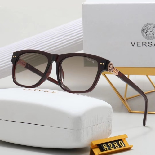 Replica Versace Sunglasses #1059065, $23.00 USD, [ITEM#1059065], Replica Versace Sunglasses outlet from China