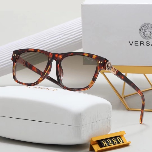 Replica Versace Sunglasses #1059066, $23.00 USD, [ITEM#1059066], Replica Versace Sunglasses outlet from China