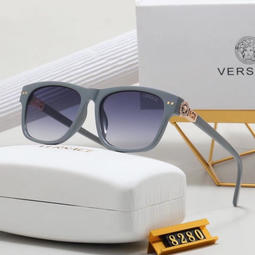 Replica Versace Sunglasses #1059067, $23.00 USD, [ITEM#1059067], Replica Versace Sunglasses outlet from China