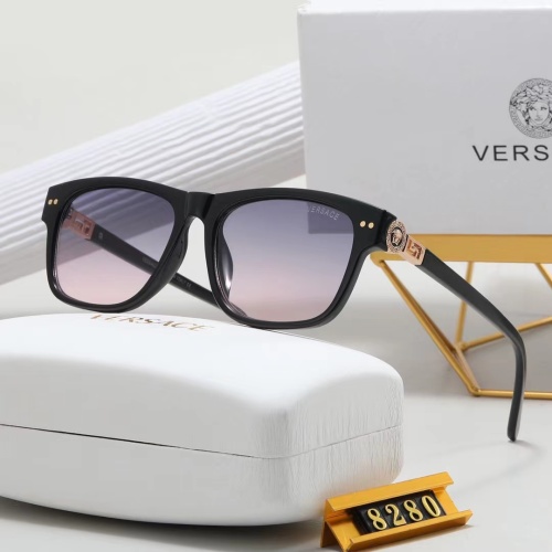 Replica Versace Sunglasses #1059068, $23.00 USD, [ITEM#1059068], Replica Versace Sunglasses outlet from China