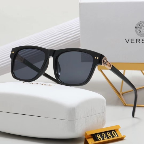 Replica Versace Sunglasses #1059069, $23.00 USD, [ITEM#1059069], Replica Versace Sunglasses outlet from China