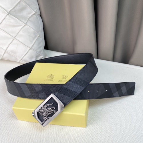 Replica Burberry AAA Quality Belts For Men #1059103, $52.00 USD, [ITEM#1059103], Replica Burberry AAA Quality Belts outlet from China