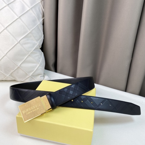 Replica Burberry AAA Quality Belts For Men #1059110, $56.00 USD, [ITEM#1059110], Replica Burberry AAA Quality Belts outlet from China