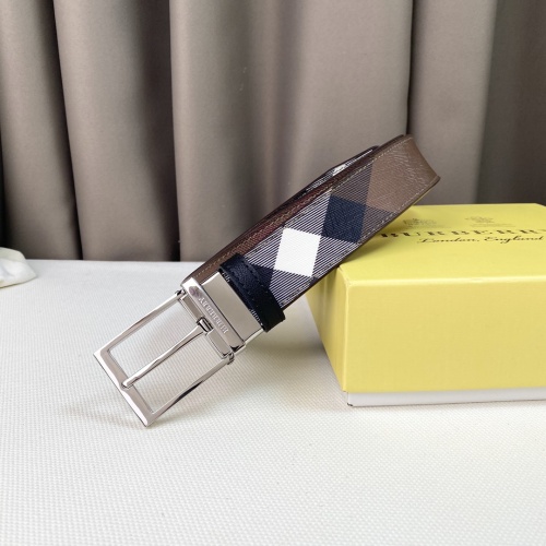 Replica Burberry AAA Quality Belts For Men #1059111, $48.00 USD, [ITEM#1059111], Replica Burberry AAA Quality Belts outlet from China