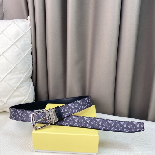 Replica Burberry AAA Quality Belts For Men #1059114, $48.00 USD, [ITEM#1059114], Replica Burberry AAA Quality Belts outlet from China