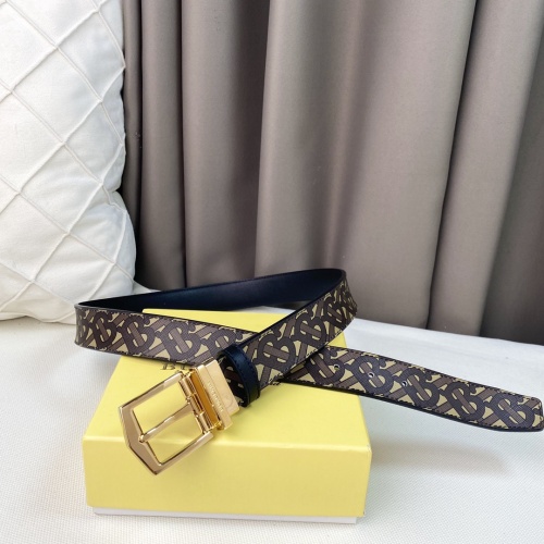 Replica Burberry AAA Quality Belts For Men #1059115, $48.00 USD, [ITEM#1059115], Replica Burberry AAA Quality Belts outlet from China