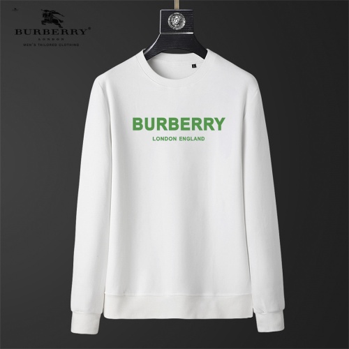 Replica Burberry Hoodies Long Sleeved For Men #1059952, $39.00 USD, [ITEM#1059952], Replica Burberry Hoodies outlet from China