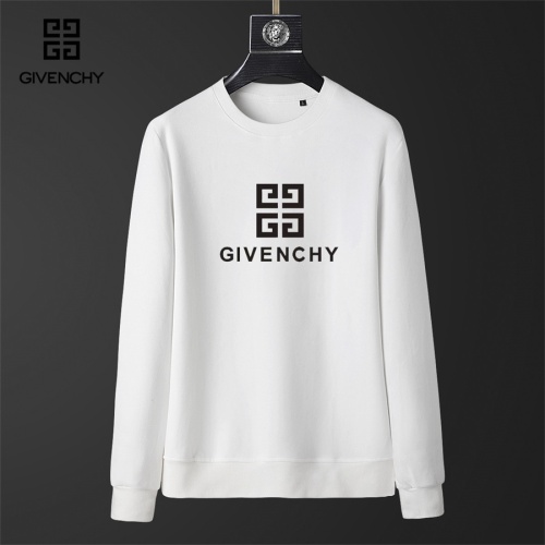 Replica Givenchy Hoodies Long Sleeved For Men #1060000, $39.00 USD, [ITEM#1060000], Replica Givenchy Hoodies outlet from China