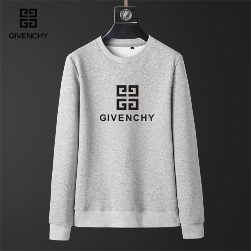 Replica Givenchy Hoodies Long Sleeved For Men #1060001, $39.00 USD, [ITEM#1060001], Replica Givenchy Hoodies outlet from China