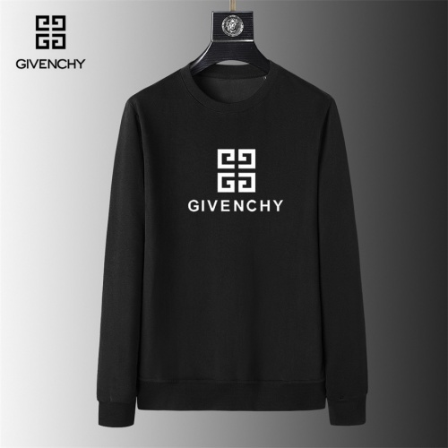 Replica Givenchy Hoodies Long Sleeved For Men #1060004, $39.00 USD, [ITEM#1060004], Replica Givenchy Hoodies outlet from China