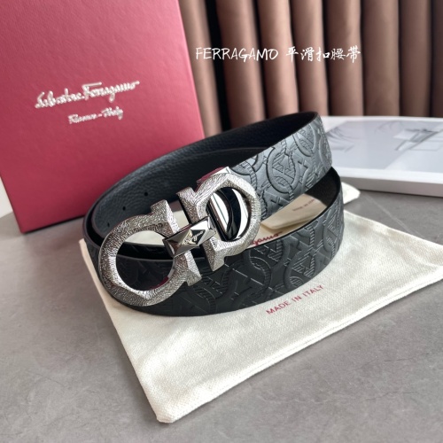 Replica Salvatore Ferragamo AAA Quality Belts For Men #1060016, $56.00 USD, [ITEM#1060016], Replica Salvatore Ferragamo AAA Quality Belts outlet from China
