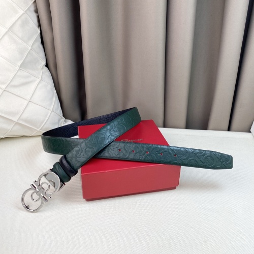 Replica Salvatore Ferragamo AAA Quality Belts For Men #1060026, $52.00 USD, [ITEM#1060026], Replica Salvatore Ferragamo AAA Quality Belts outlet from China