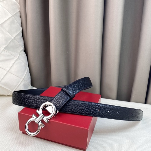 Replica Salvatore Ferragamo AAA Quality Belts For Men #1060032, $52.00 USD, [ITEM#1060032], Replica Salvatore Ferragamo AAA Quality Belts outlet from China