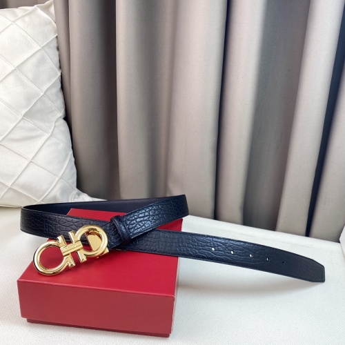 Replica Salvatore Ferragamo AAA Quality Belts For Men #1060033, $52.00 USD, [ITEM#1060033], Replica Salvatore Ferragamo AAA Quality Belts outlet from China