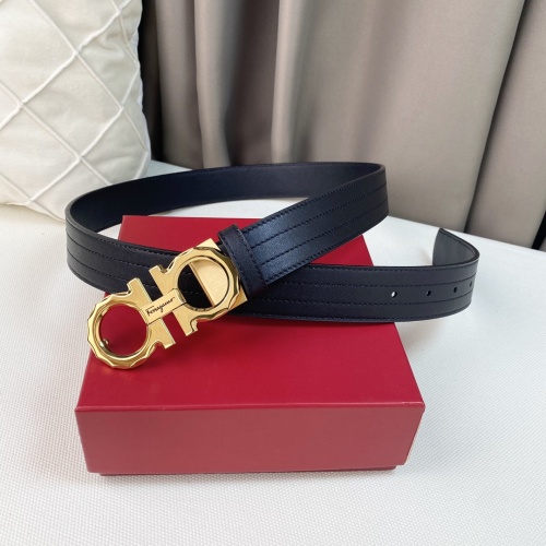 Replica Salvatore Ferragamo AAA Quality Belts For Men #1060040, $52.00 USD, [ITEM#1060040], Replica Salvatore Ferragamo AAA Quality Belts outlet from China