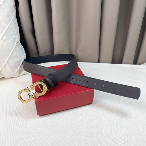 Replica Salvatore Ferragamo AAA Quality Belts For Men #1060046, $48.00 USD, [ITEM#1060046], Replica Salvatore Ferragamo AAA Quality Belts outlet from China