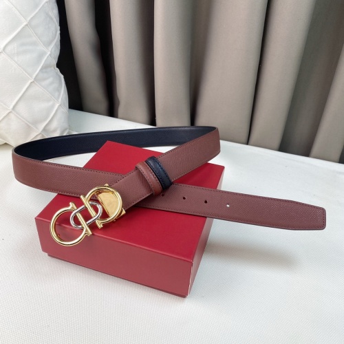 Replica Salvatore Ferragamo AAA Quality Belts For Men #1060051, $48.00 USD, [ITEM#1060051], Replica Salvatore Ferragamo AAA Quality Belts outlet from China