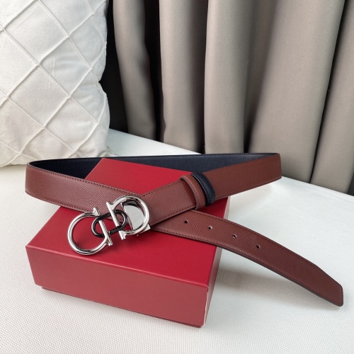 Replica Salvatore Ferragamo AAA Quality Belts For Men #1060052, $48.00 USD, [ITEM#1060052], Replica Salvatore Ferragamo AAA Quality Belts outlet from China