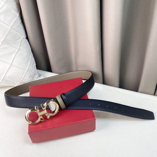 Replica Salvatore Ferragamo AAA Quality Belts For Men #1060056, $48.00 USD, [ITEM#1060056], Replica Salvatore Ferragamo AAA Quality Belts outlet from China