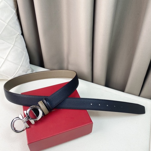 Replica Salvatore Ferragamo AAA Quality Belts For Men #1060057, $48.00 USD, [ITEM#1060057], Replica Salvatore Ferragamo AAA Quality Belts outlet from China