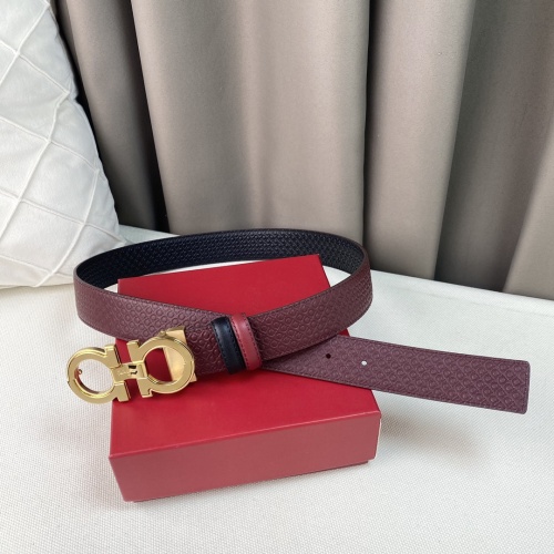 Replica Salvatore Ferragamo AAA Quality Belts For Men #1060060, $48.00 USD, [ITEM#1060060], Replica Salvatore Ferragamo AAA Quality Belts outlet from China
