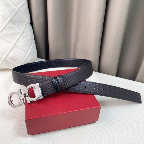 Replica Salvatore Ferragamo AAA Quality Belts For Men #1060061, $48.00 USD, [ITEM#1060061], Replica Salvatore Ferragamo AAA Quality Belts outlet from China