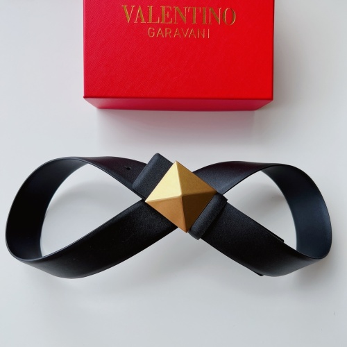 Replica Valentino AAA Quality Belts For Unisex #1060108, $60.00 USD, [ITEM#1060108], Replica Valentino AAA Quality Belts outlet from China