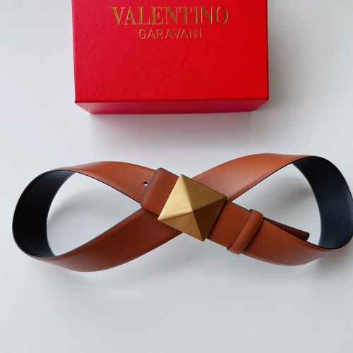 Replica Valentino AAA Quality Belts For Unisex #1060109, $60.00 USD, [ITEM#1060109], Replica Valentino AAA Quality Belts outlet from China
