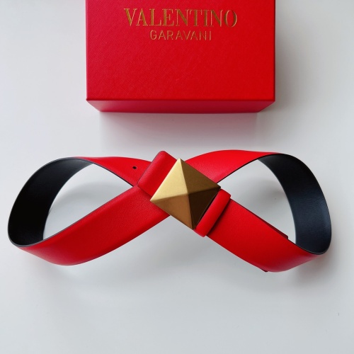 Replica Valentino AAA Quality Belts For Unisex #1060110, $60.00 USD, [ITEM#1060110], Replica Valentino AAA Quality Belts outlet from China