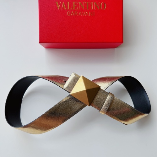 Replica Valentino AAA Quality Belts For Unisex #1060112, $60.00 USD, [ITEM#1060112], Replica Valentino AAA Quality Belts outlet from China