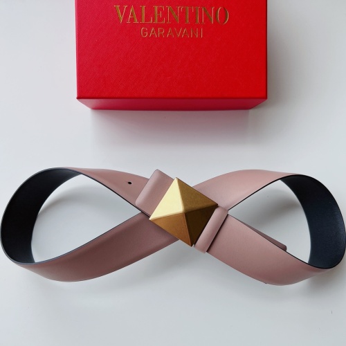 Replica Valentino AAA Quality Belts For Unisex #1060113, $60.00 USD, [ITEM#1060113], Replica Valentino AAA Quality Belts outlet from China