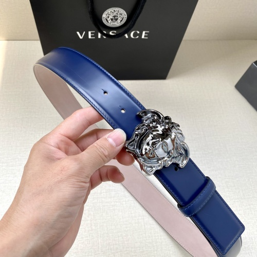 Replica Versace AAA Quality Belts For Men #1060173, $72.00 USD, [ITEM#1060173], Replica Versace AAA Quality Belts outlet from China