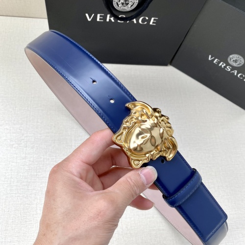 Replica Versace AAA Quality Belts For Men #1060177, $72.00 USD, [ITEM#1060177], Replica Versace AAA Quality Belts outlet from China