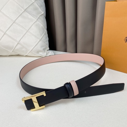 Replica Tod's AAA Quality Belts For Unisex #1060241, $60.00 USD, [ITEM#1060241], Replica Tods AAA Quality Belts outlet from China