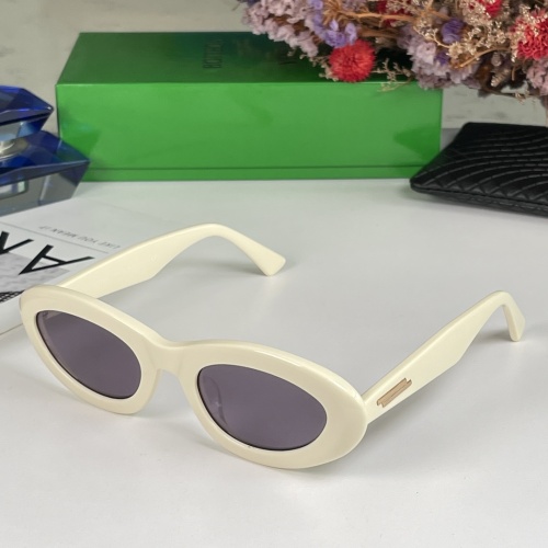 Replica Bottega Veneta AAA Quality Sunglasses #1060445, $56.00 USD, [ITEM#1060445], Replica Bottega Veneta AAA Quality Sunglasses outlet from China