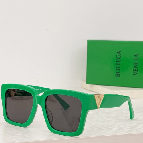 Replica Bottega Veneta AAA Quality Sunglasses #1060458, $64.00 USD, [ITEM#1060458], Replica Bottega Veneta AAA Quality Sunglasses outlet from China